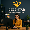 سفارش طراحی گرافیک حرفه ای